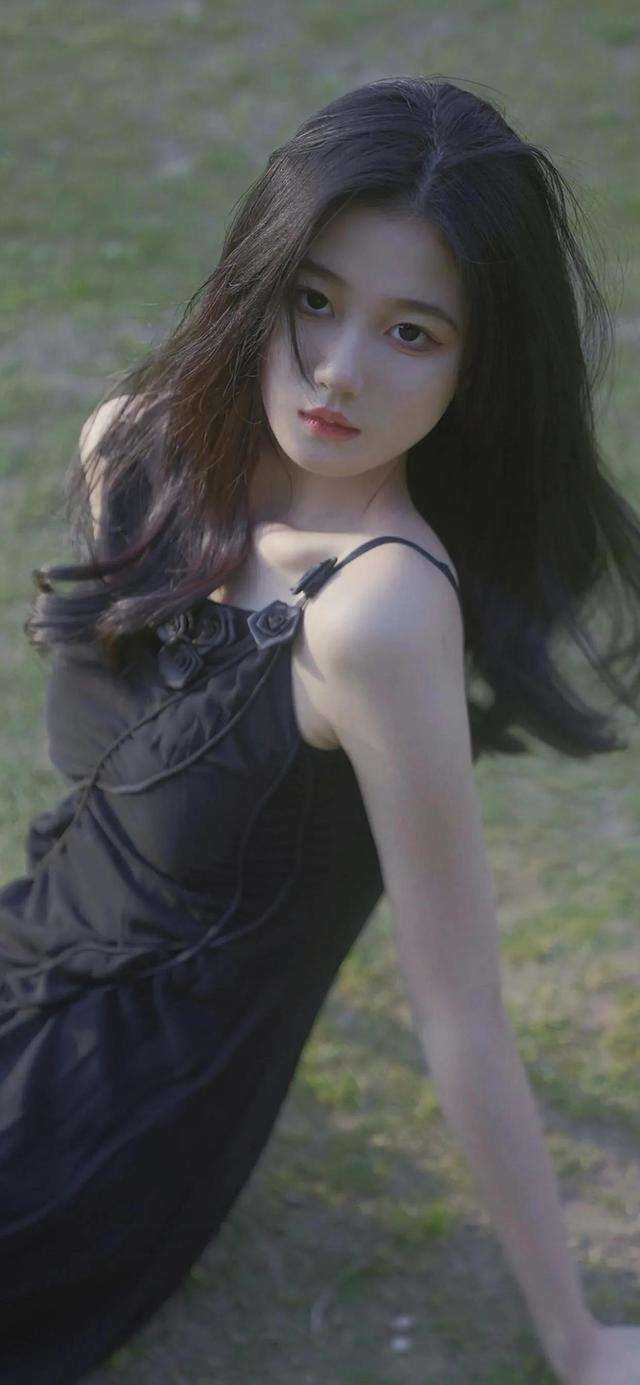 爱起于心动，止于心死谷雨慕容雪最新章节免费阅读