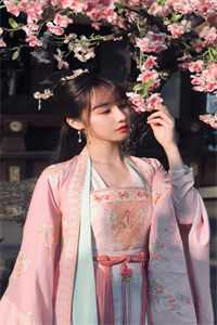 太子外室要跑路热门小说沈银翎陆映