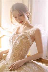 未见青山老秦昊言花菲雨最新章节免费阅读