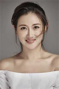 与京圈太子退婚后，我喜提他的死对头白瑶瑶陆斐最新章节免费阅读