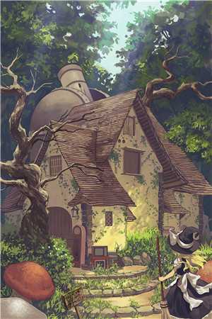 葬礼上的谎言陆清雨顾宴最新章节免费阅读