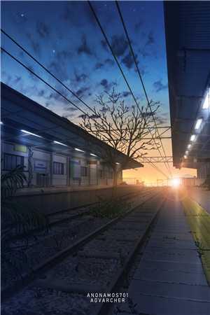 许你星光熠熠顾淮安乔舒最新章节免费阅读