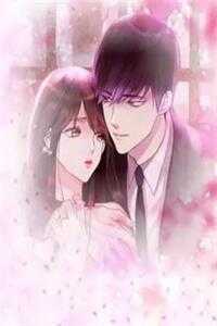 别时茫茫江浸月热门小说楚洲城宋玥