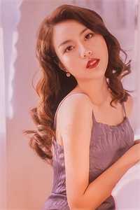 风卷云舒，爱意抉择沈白鸣安秋雪最新章节免费阅读