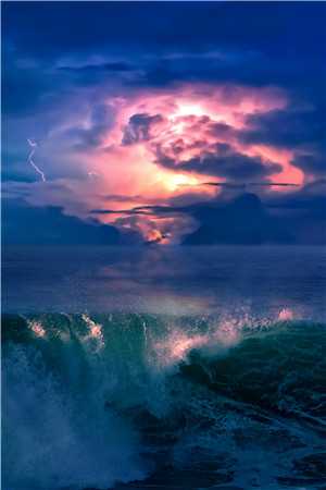 云海不知笙处姜云笙俞迟淮最新章节免费阅读