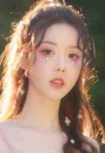 团宠庶妹作妖，我让全家献祭敖雪儿敖羽最新章节免费阅读