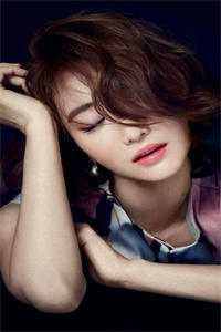 悠悠岁月尽蹉跎叶扶芷楚千问最新章节免费阅读