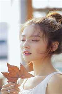 盲人神医徐天王欣茹最新章节免费阅读