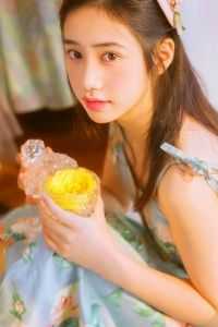 重生不舔校草后，反被他求婚啦热门小说迟域苏迦妮