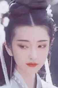 过年小姨打牌非要炫富，结果被我打脸了柳倾雪沐宸最新章节免费阅读