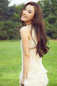 放任圣女去找白月光后，她坠入永夜热门小说林慕婉陆允南