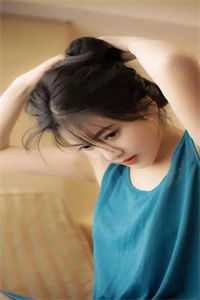 闪婚后，教授他宠我入骨辛知遥周霁最新章节免费阅读