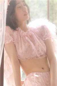 他来时有曙光裴霁姜柠最新章节免费阅读