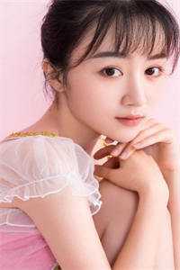 七年妾李明瑛叶卿最新章节免费阅读