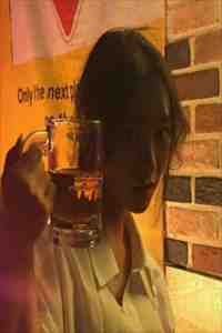 团宠庶妹作妖，我让全家献祭敖雪儿敖羽最新章节免费阅读