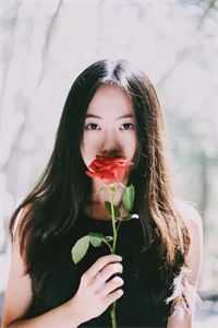 我只想抱大腿，清冷大佬却被钓疯姜圆殷东最新章节免费阅读