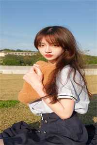 离后相思人似月热门小说江厌离傅之寒