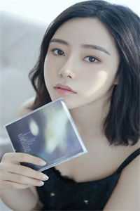 继承家产后，前妻后悔莫及白月光景川最新章节免费阅读