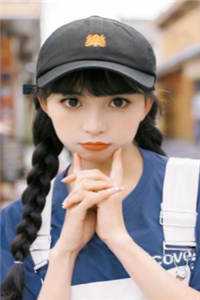 过年打牌老公一晚上输了二十万，我让他继续热门小说黄俊生陈晨