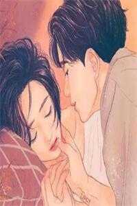 他的甜撩藏不住热门小说黎初谢时晏