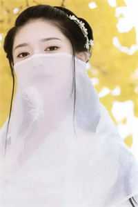 脱离世界后，骗我失忆的攻略对象悔疯了裴绍景青梅最新章节免费阅读