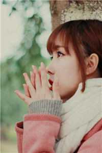 三年婚姻，幻化成空热门小说裴煜林娇娇