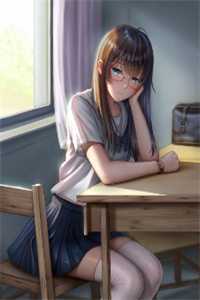 爱恨茫茫两厢情怨热门小说林雨泽贺之馨