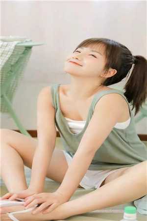 离后相思人似月江厌离傅之寒最新章节免费阅读