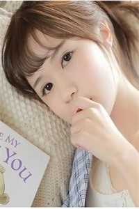 七年妾李明瑛叶卿最新章节免费阅读