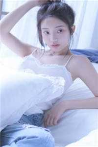 卿卿知我意热门小说陆宴州秦婉卿