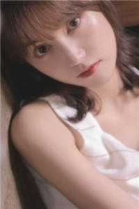 海誓山盟从今结乔雪儿谢怀瑾最新章节免费阅读