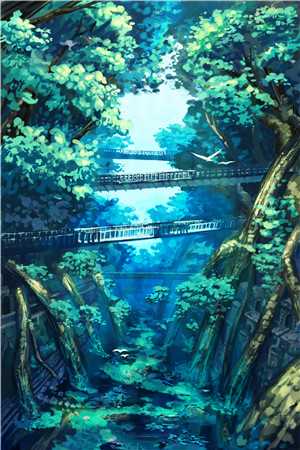 海上求生热门小说抖音热门