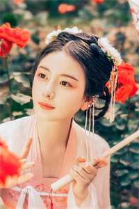 临死前,儿子为了救我求了首富妻子三次陈如霜林昊最新章节免费阅读
