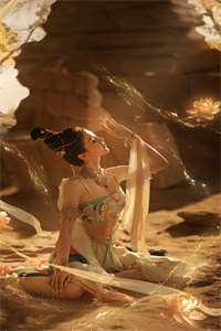 重生后，我把抄袭狗室友送上领奖台沈星然江如月最新章节免费阅读