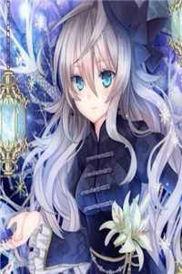 从此风月不相关傅瑜年言言最新章节免费阅读