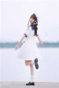 半生魂归处，爱恨一纸书姜扶楹宋青珩最新章节免费阅读