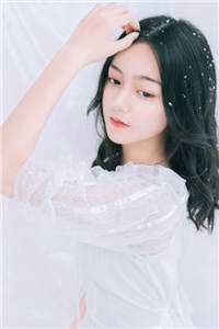 终于等到你热门小说陆子聿秦可