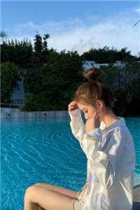 风吹散声音，我不再爱你乔牧顾年年最新章节免费阅读