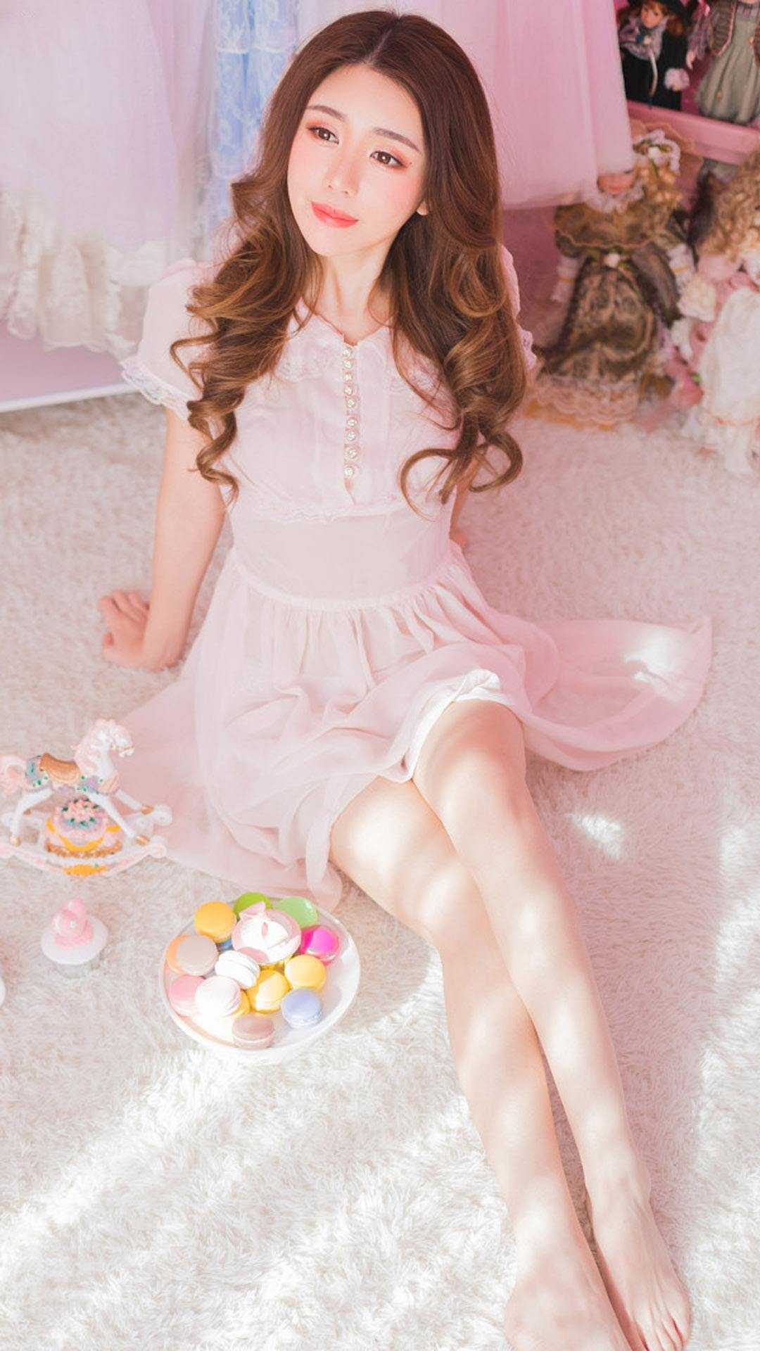 闪婚后，教授他宠我入骨辛知遥周霁最新章节免费阅读