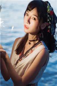 清欢不渡，从此陌路许明琛苏宁微最新章节免费阅读