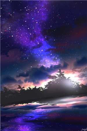 余烬未央林未央顾沉舟最新章节免费阅读