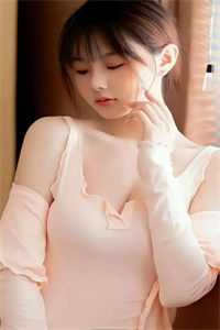 婚礼当天，我放弃爱了五年的佛子老公卓玛嘉措最新章节免费阅读