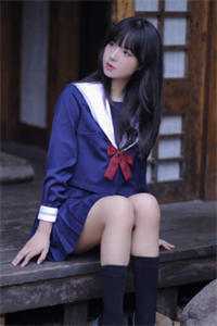 夫君娶平妻后，我和离了叶英英孟少庭最新章节免费阅读