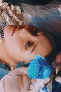 穿成万人嫌，漂亮炮灰被反派强充裴西情段枭林最新章节免费阅读