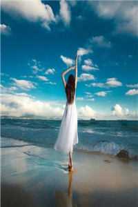 别后巫山尽萧秉卫流云最新章节免费阅读