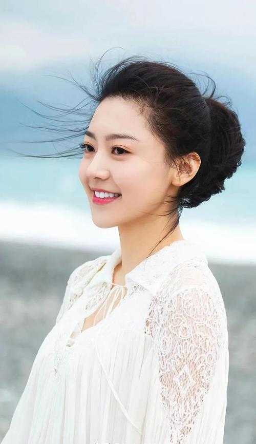 残梦如霜雪茫茫江宴川乔安然最新章节免费阅读