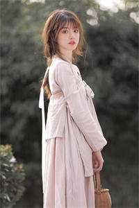 官婿美人香刘志中张宏阳最新章节免费阅读