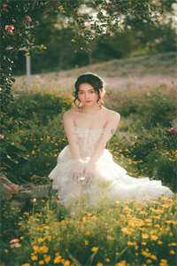 我只想抱大腿，清冷大佬却被钓疯姜圆殷东最新章节免费阅读