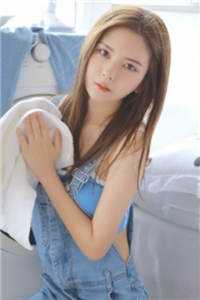 偏我去时春满城陆沉川江见月最新章节免费阅读