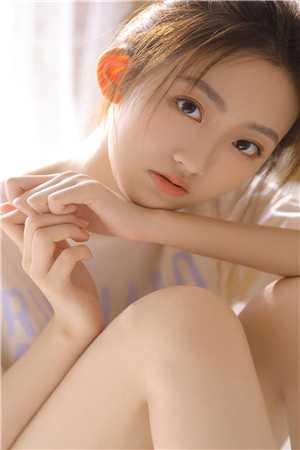 一别爱恨不见卿乔安苒周谨安小说